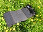 Bild von SOLARFOLD MONO 18V / 46W