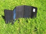 Bild von SOLARFOLD MONO 18V / 46W