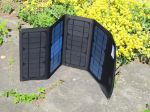 Bild von SOLARFOLD MONO 18V / 46W