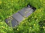 Bild von SOLARFOLD MONO 18V / 78W