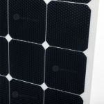 Bild von SOLARMODULE VERSCHIEDEN MARINE