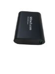 Bild von SET CAMP 20W TESLA TYP-C POWERBANK