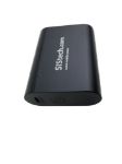 Bild von SET CAMP 20W TESLA TYP-C POWERBANK
