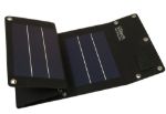 Bild von SET SOLARFLEX 10W TOUGH 3.0