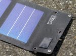 Bild von SET SOLARFLEX 10W TOUGH 3.0