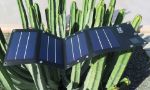 Bild von SOLARSET SOLARFLEX 10W MC6800