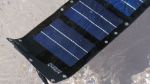 Bild von SOLARSET SOLARFLEX 10W MC6800