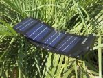 Bild von SOLARSET SOLARFLEX 10W MC6800