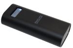 Bild von MULTICHARGER-POWERBANK-18650