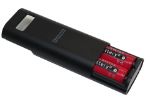 Bild von MULTICHARGER-POWERBANK-18650