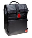 Bild von ADVENTURE BACKPACK 35 LITER