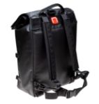 Bild von ADVENTURE BACKPACK 35 LITER