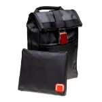 Bild von BACKPACK URBAN 17 LITER