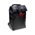 Bild von BACKPACK URBAN 17 LITER