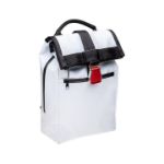 Bild von BACKPACK URBAN 17 LITER