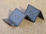 Bild von Solarladegerät für Torqeedo 78W/36V