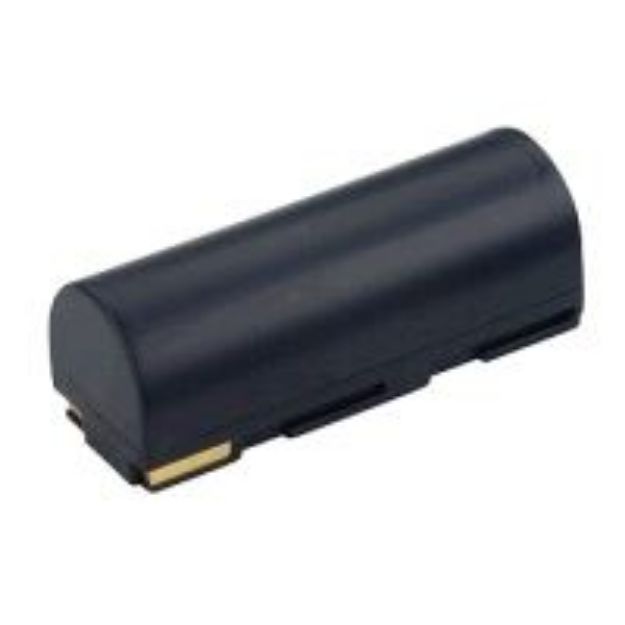 Bild von AKKU LITHIUM-ION 1300MAH / 3.7V