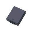 Bild von AKKU LITHIUM-ION 680MAH / 7,2V
