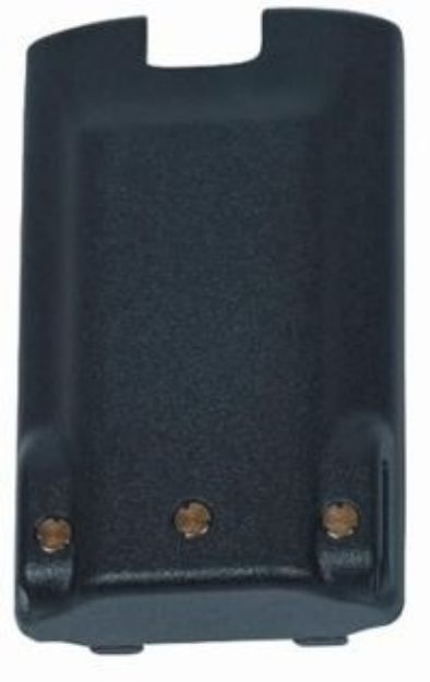 Bild von FUNK-AKKU LI-ION 2500MAH