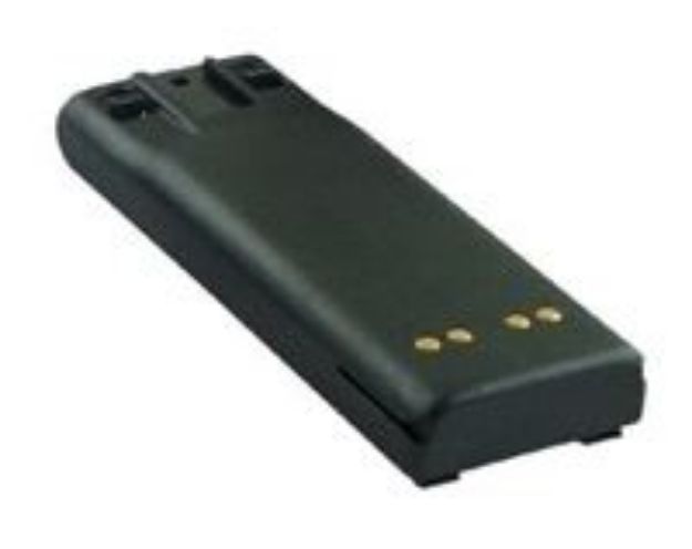 Bild von FUNK-AKKU LI-ION 1900MAH