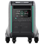 Bild von Zenduro SuperBase V4600