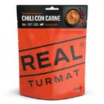 Bild von Real Turmat  Chili con carne