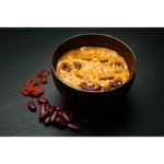 Bild von Real Turmat  Chili con carne