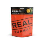 Bild von Real Turmat Chicken Tikka Masala